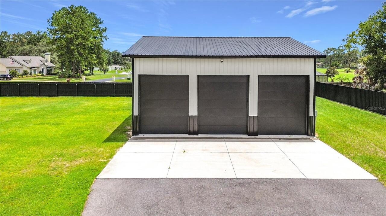 Listing Photo 72