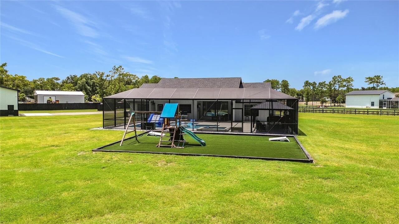 Listing Photo 81