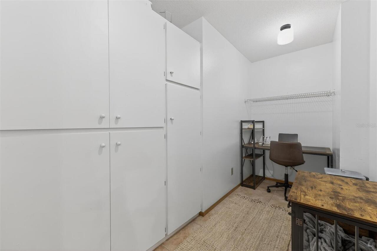 Listing Photo 28