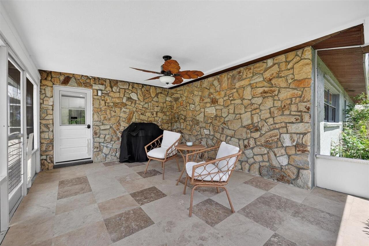 Listing Photo 41