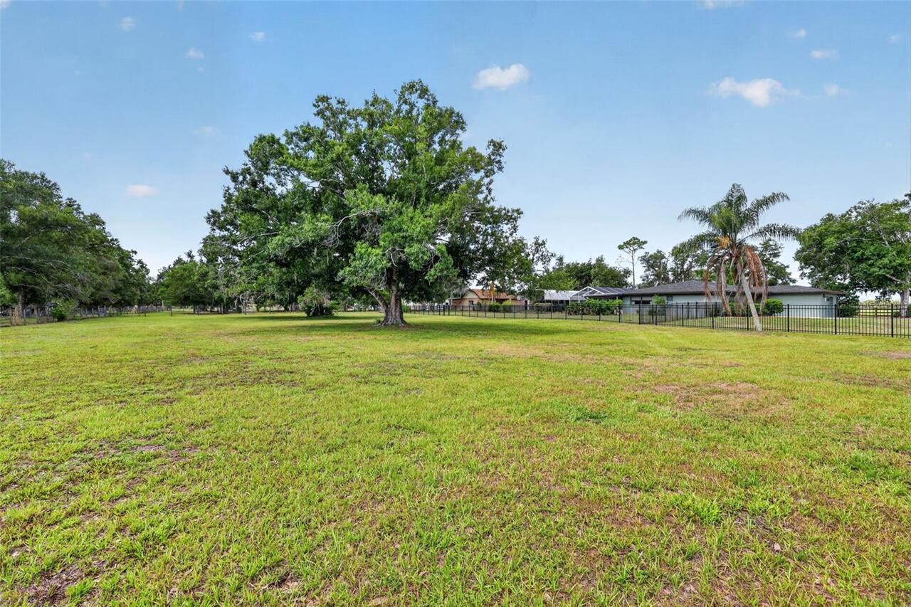 Listing Photo 43