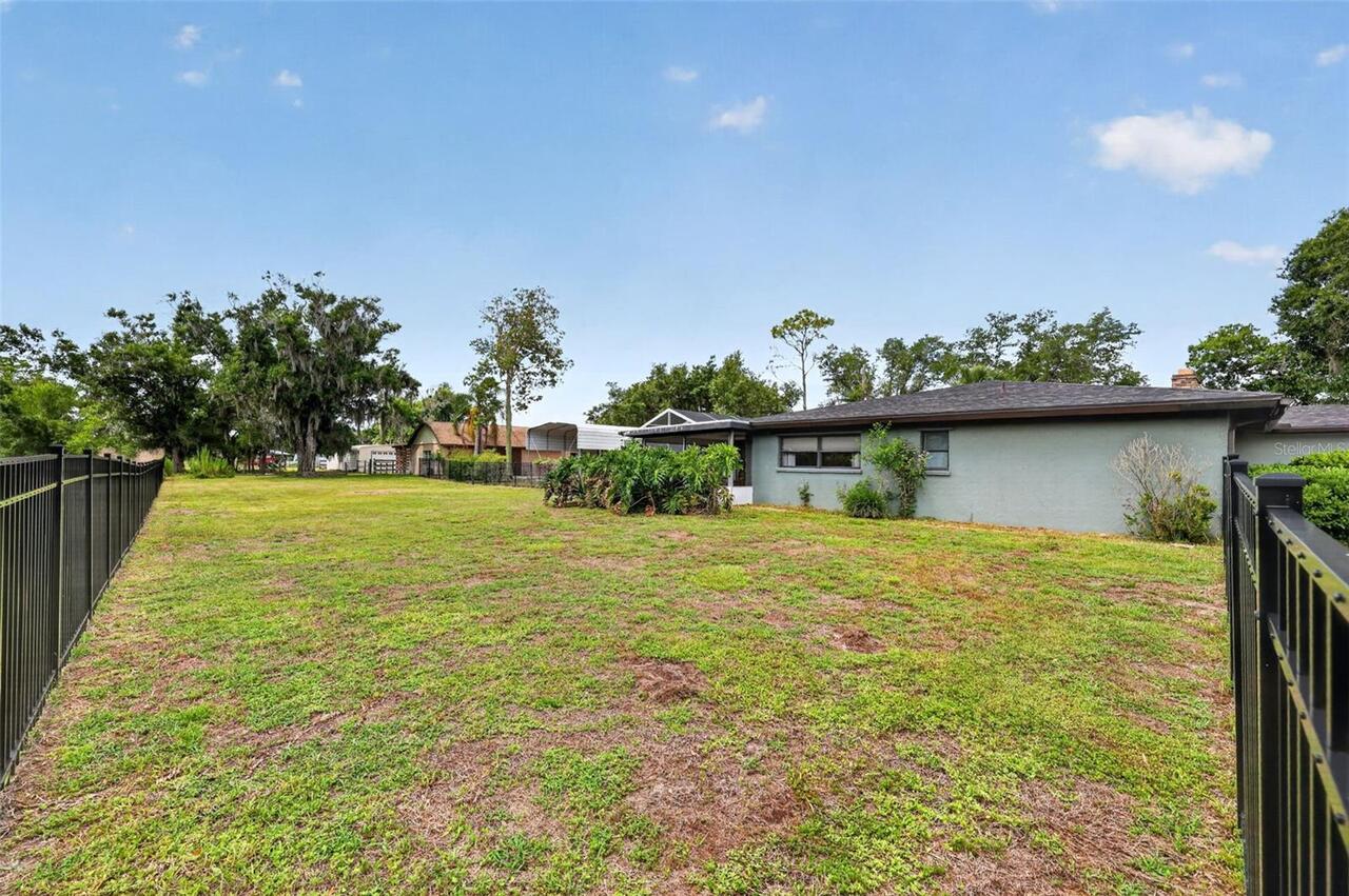 Listing Photo 44