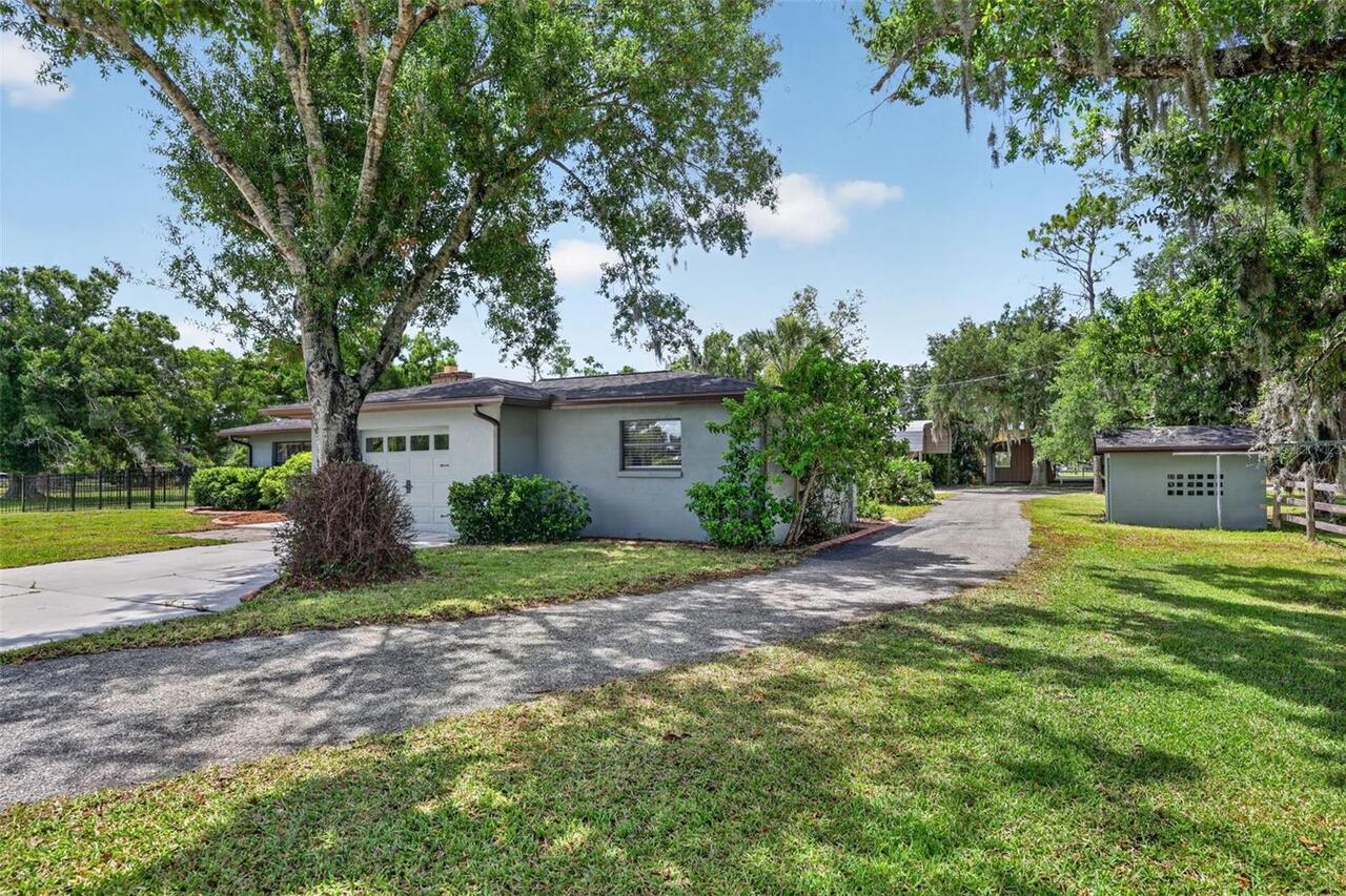Listing Photo 45