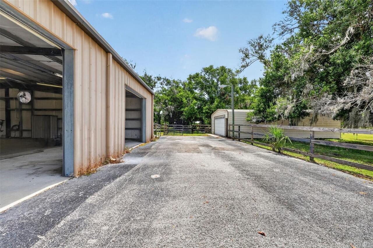 Listing Photo 52
