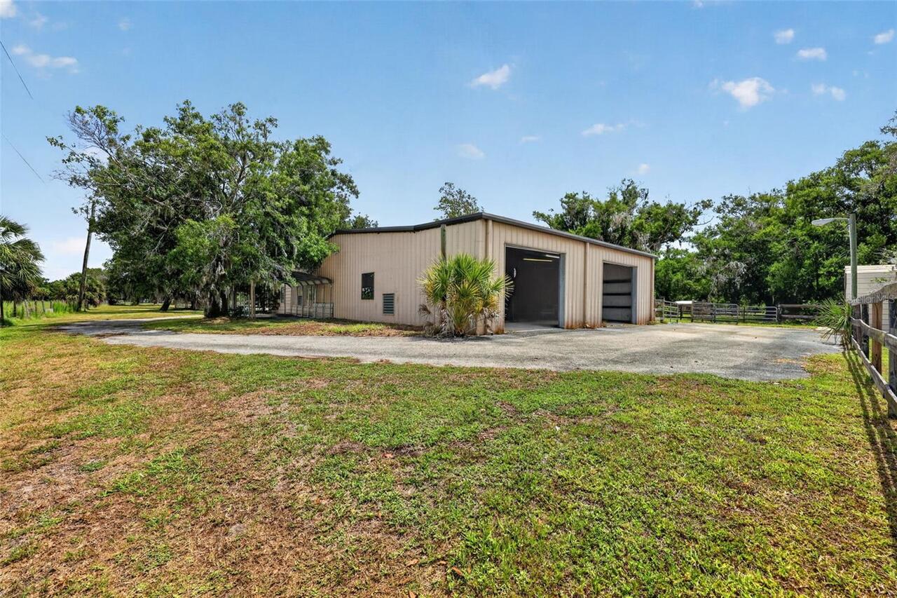 Listing Photo 53