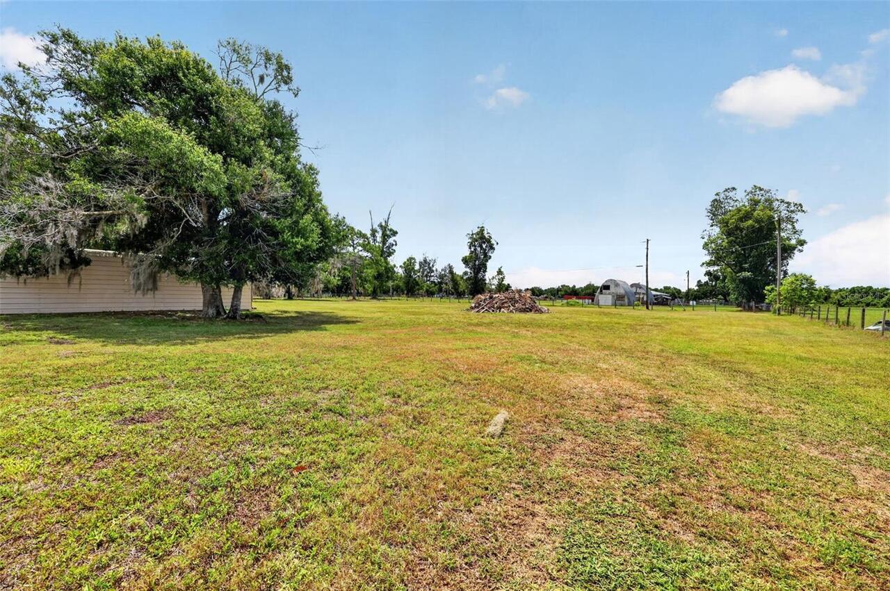 Listing Photo 54