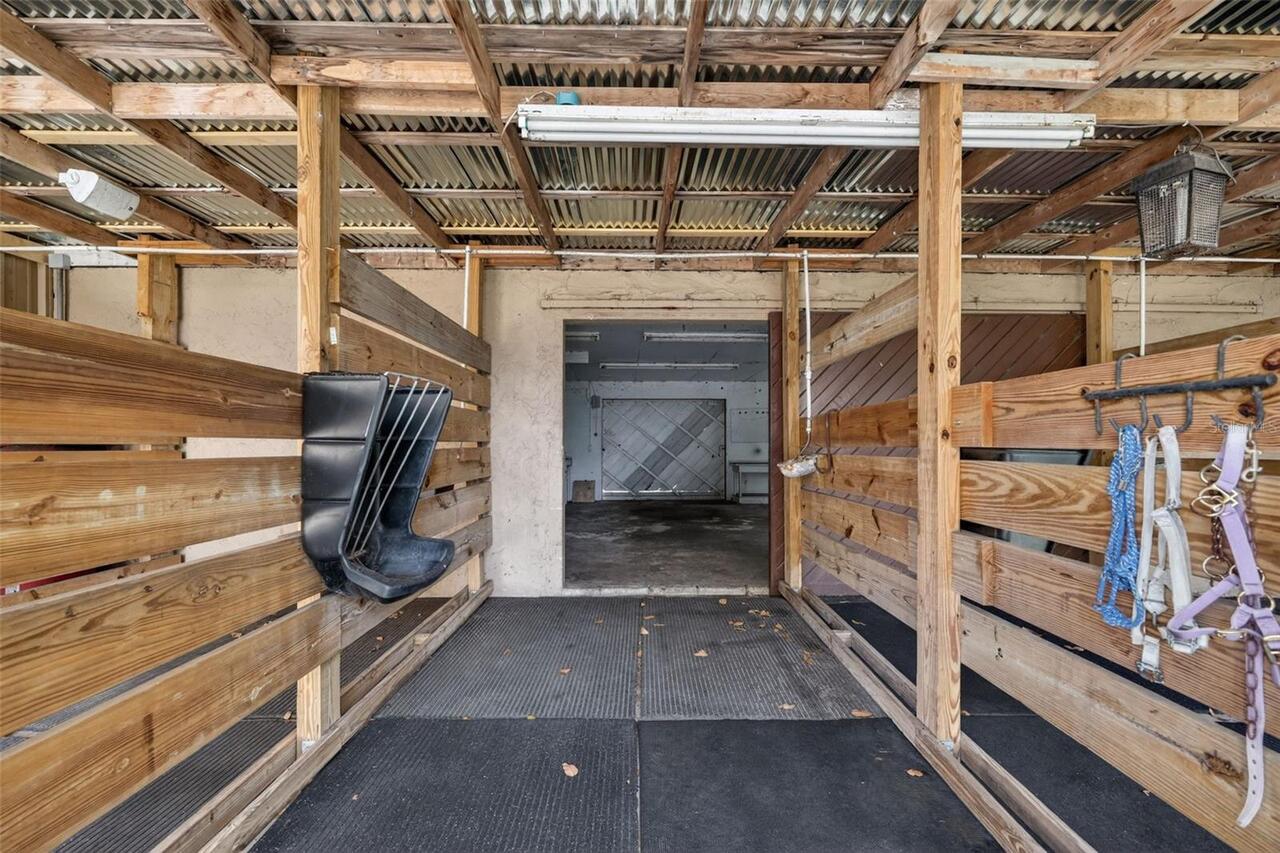 Listing Photo 57