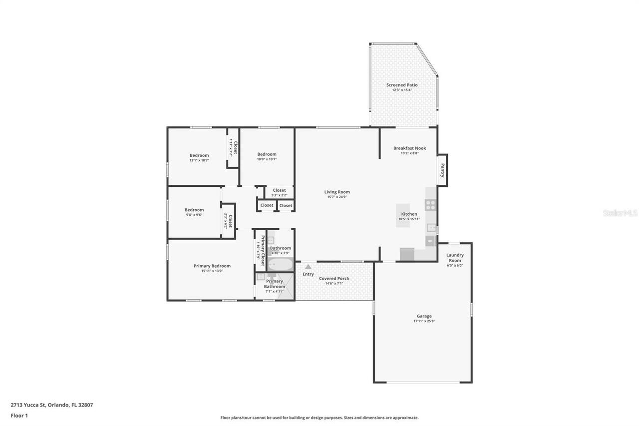 Listing Photo 54