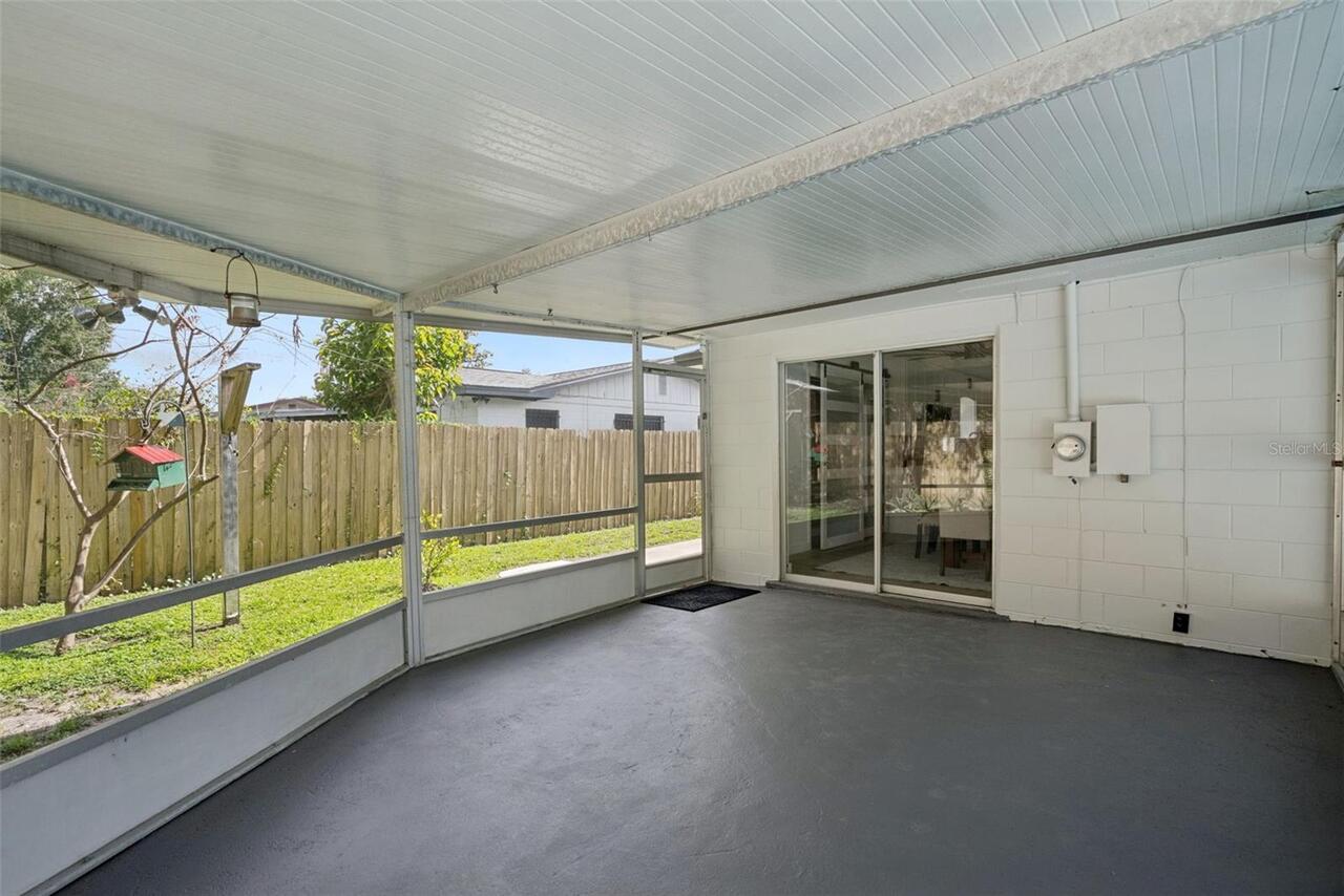 Listing Photo 33