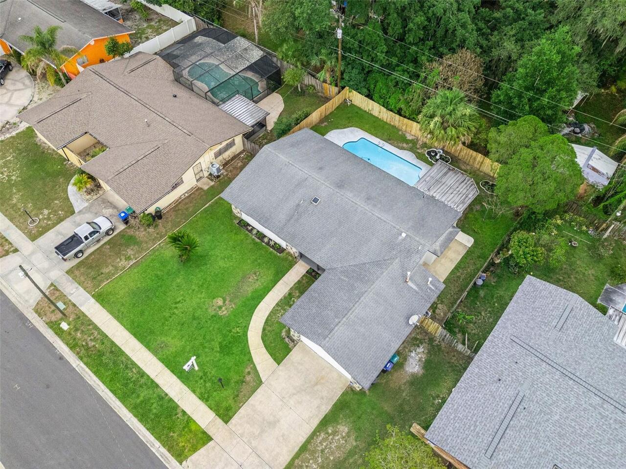 Listing Photo 43