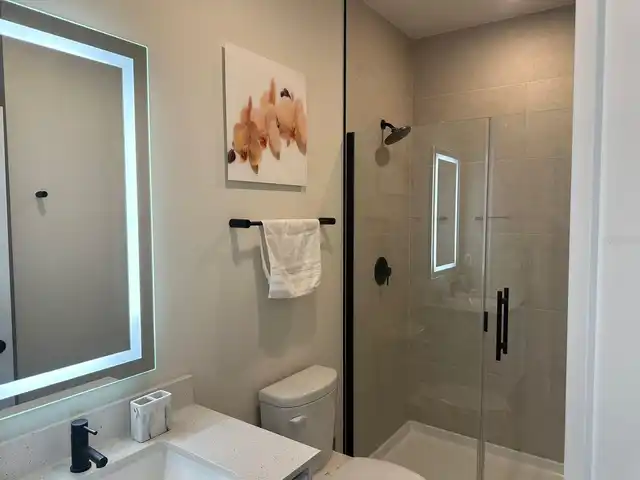 Listing Photo 22