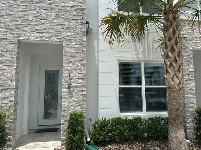 Listing Photo 32
