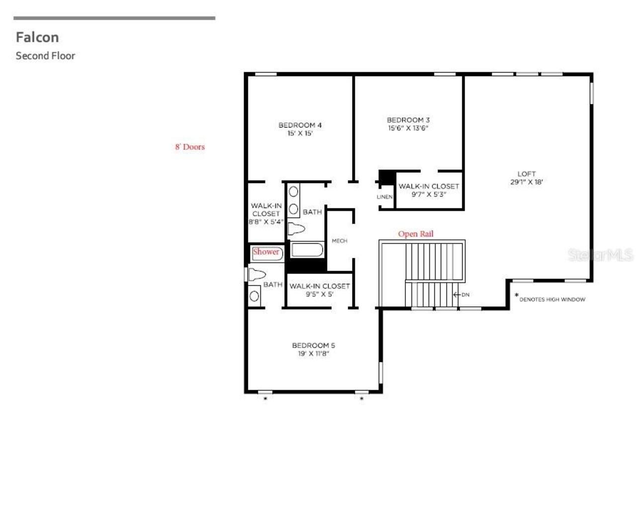 Listing Photo 3
