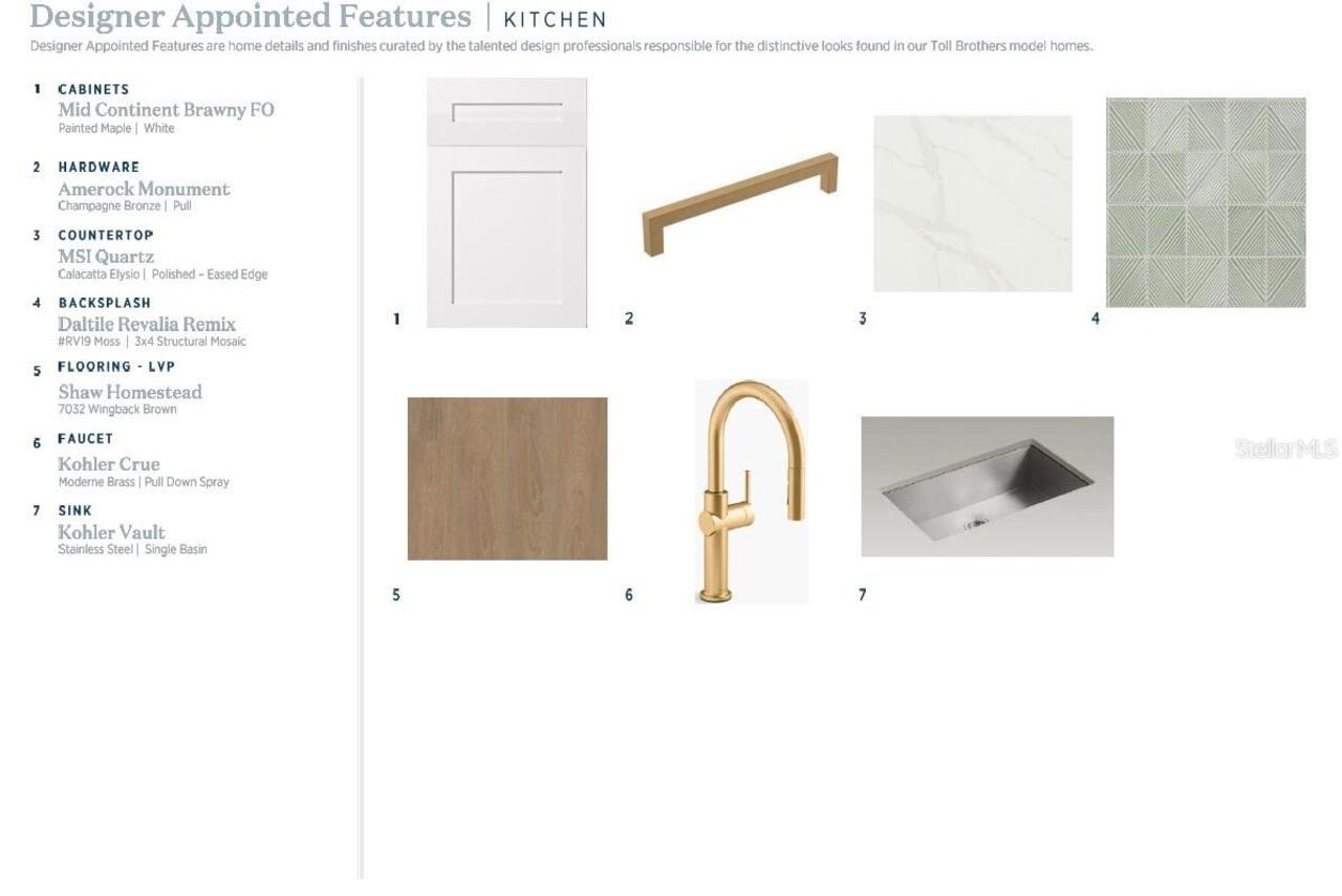 Listing Photo 7
