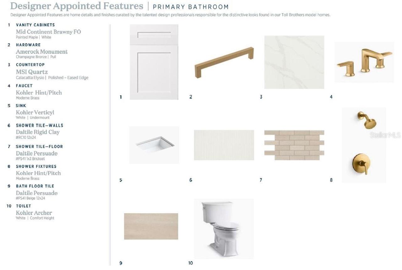 Listing Photo 8