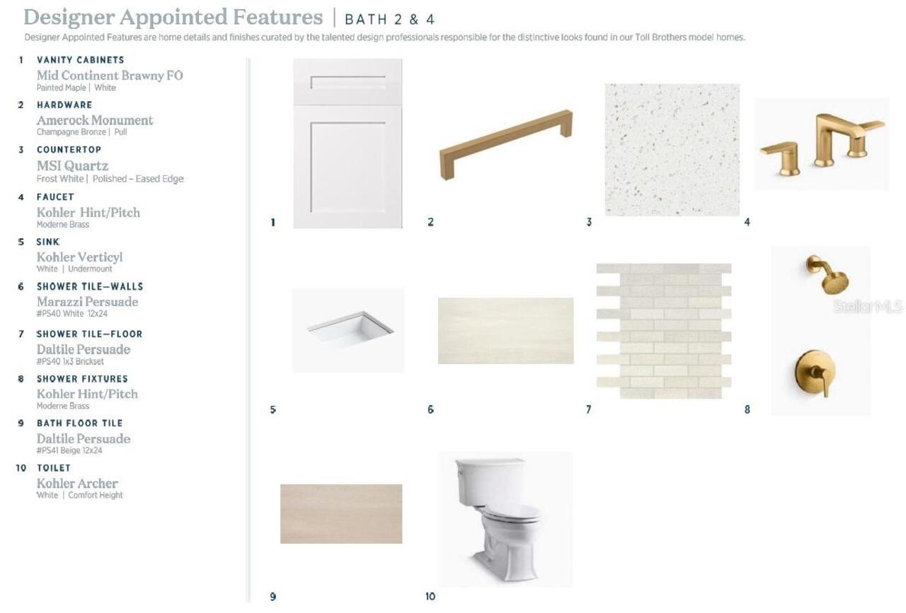Listing Photo 9