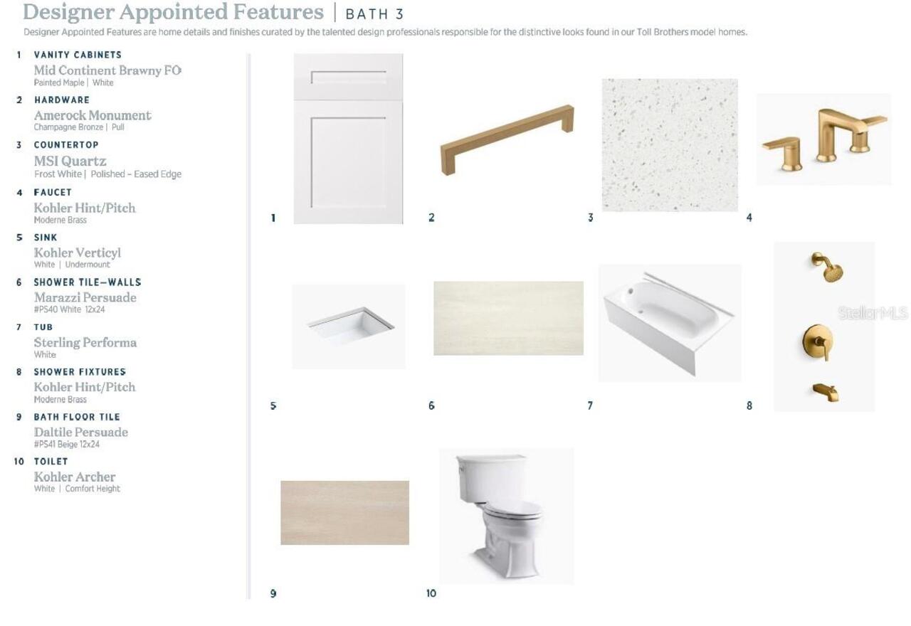 Listing Photo 10