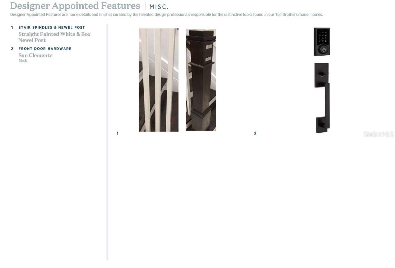 Listing Photo 11