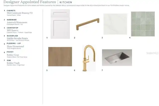 Listing Photo 7