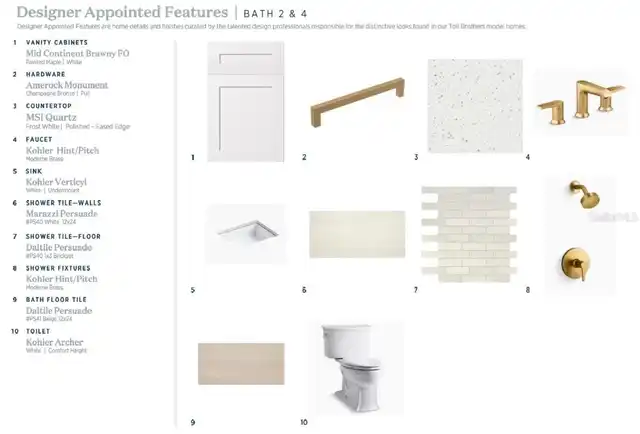 Listing Photo 9