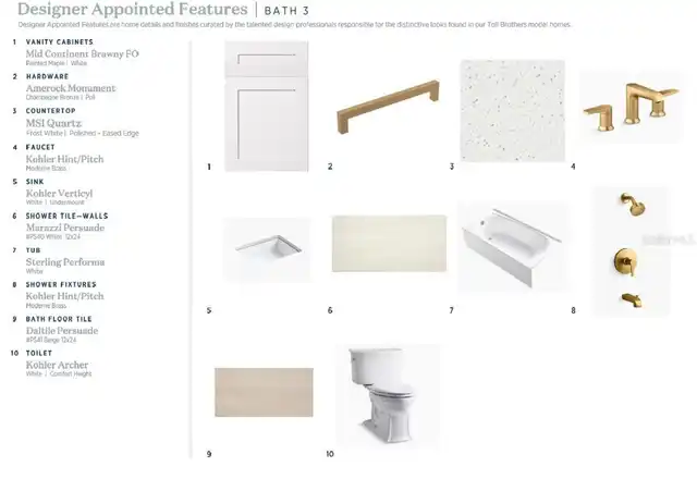 Listing Photo 10