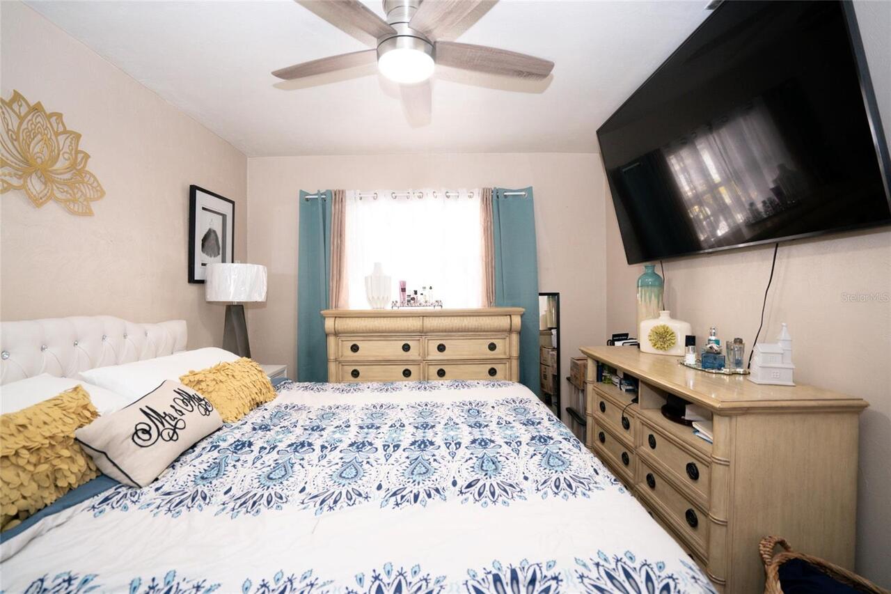 Listing Photo 13
