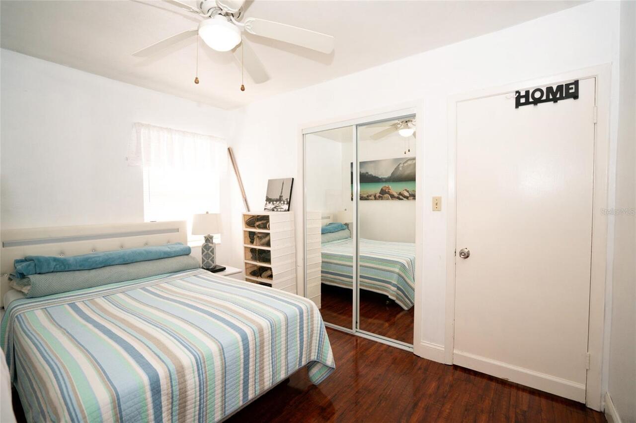Listing Photo 15