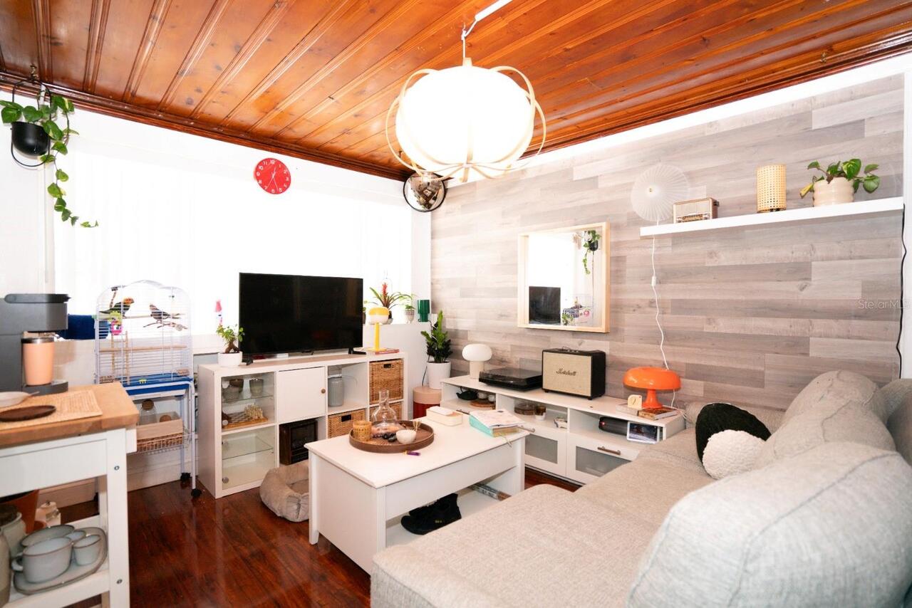 Listing Photo 19