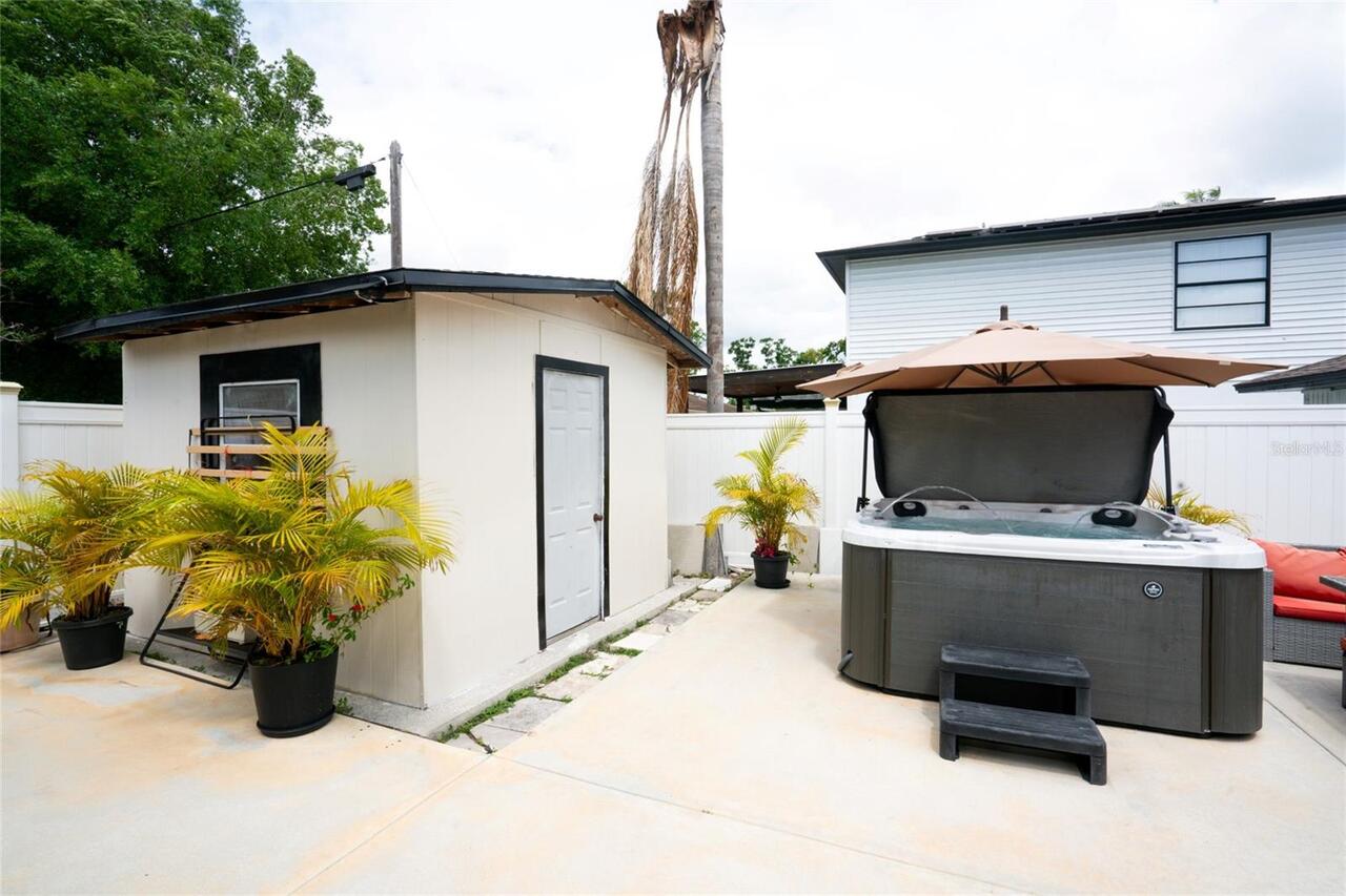 Listing Photo 27