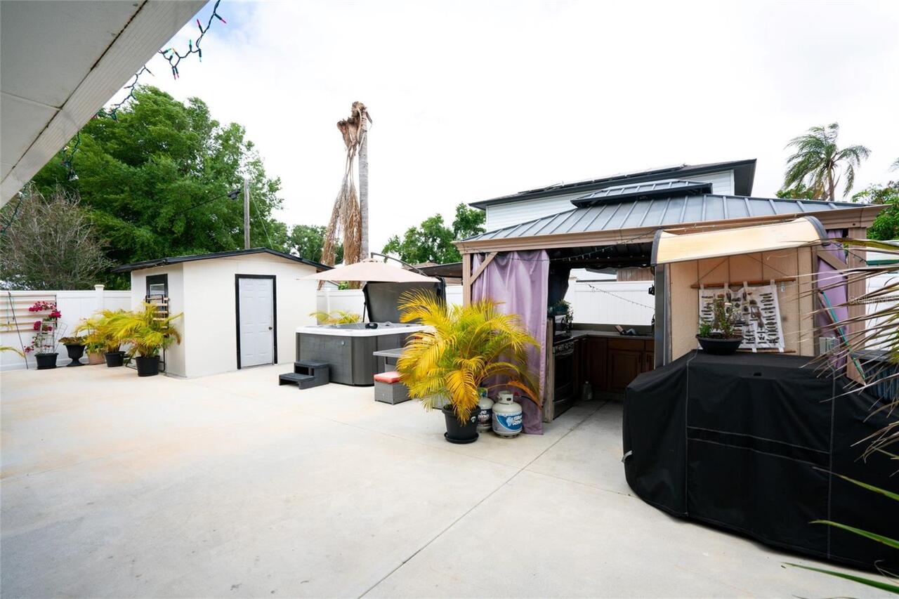 Listing Photo 28