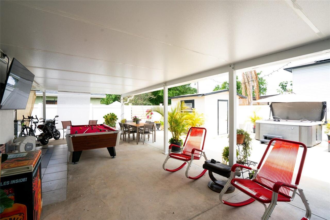 Listing Photo 31