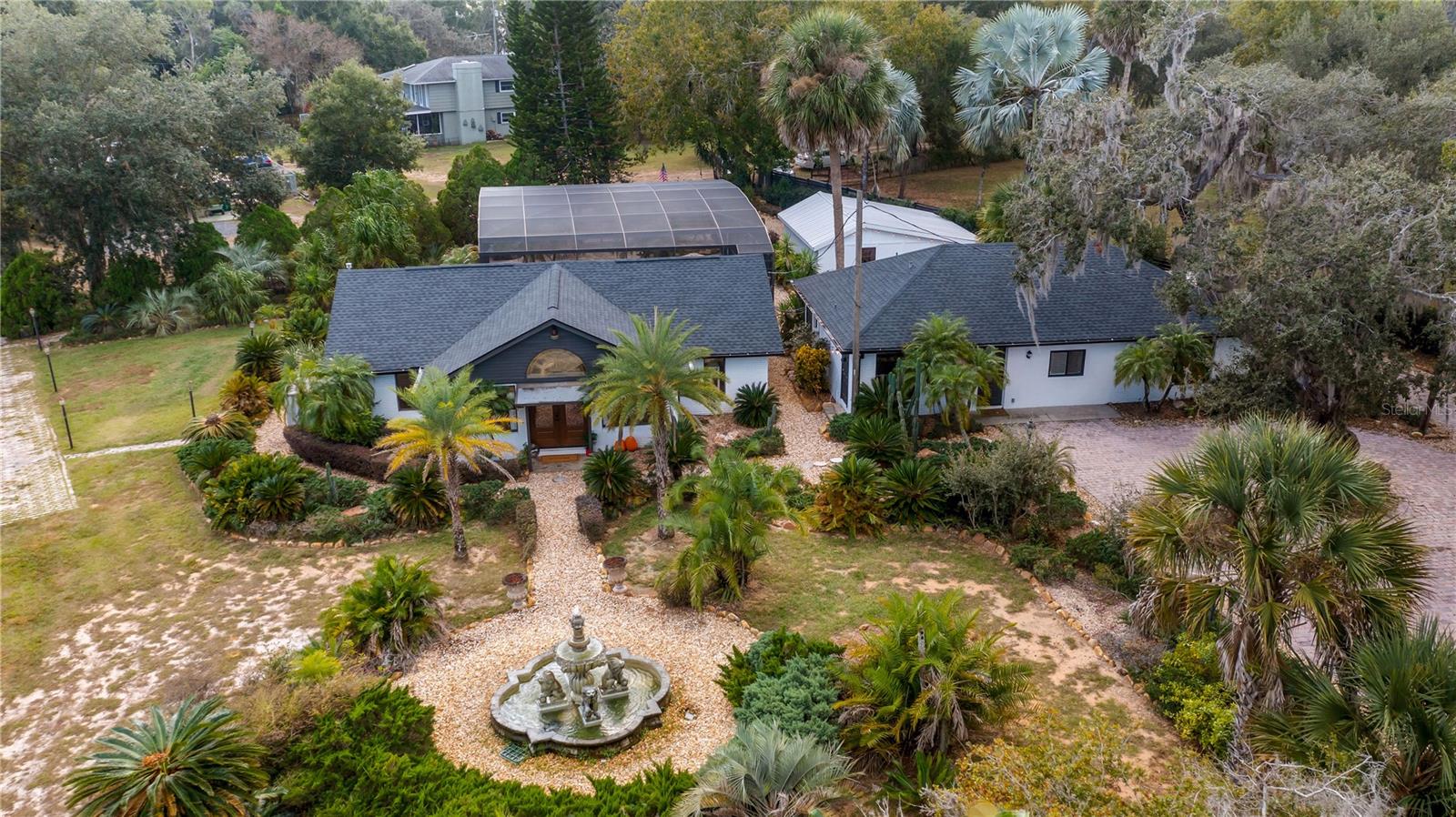 Montverde Real Estate