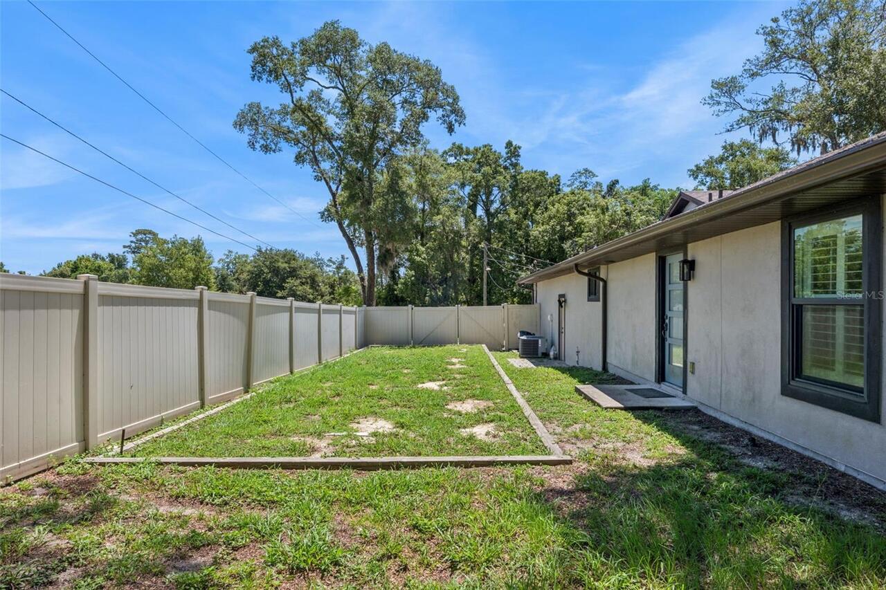 Listing Photo 28