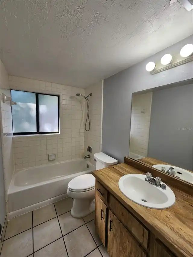 Listing Photo 24