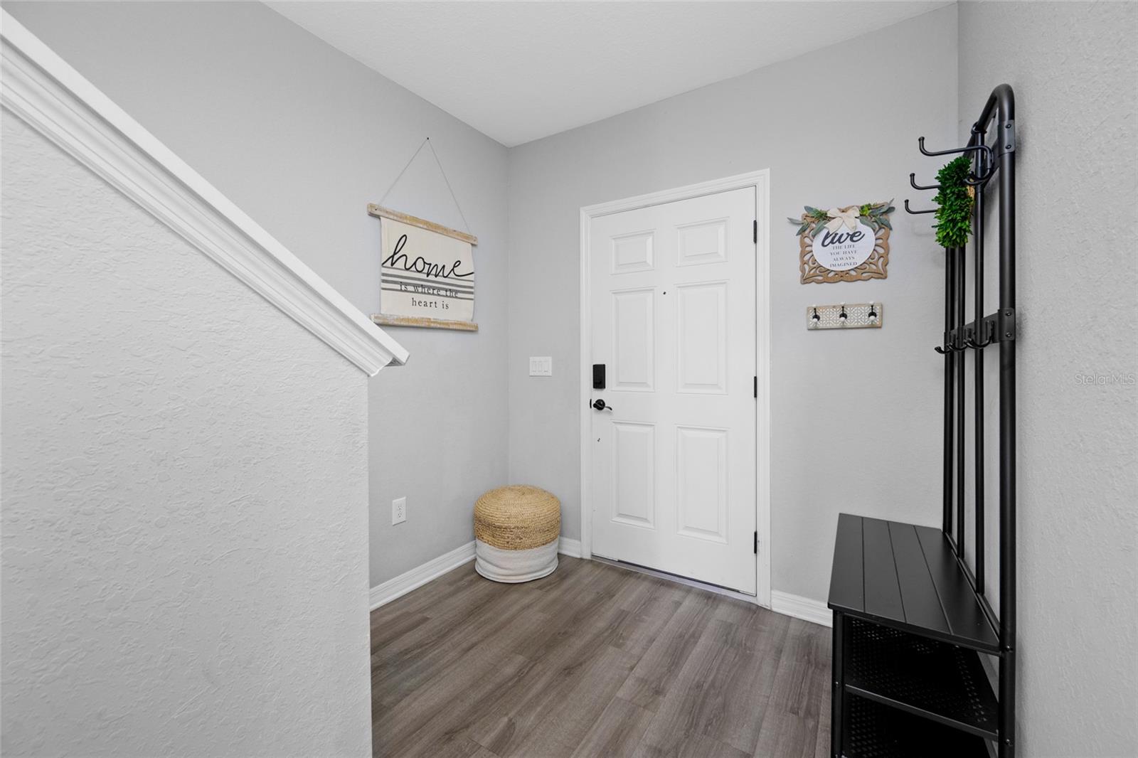 Listing Photo 16