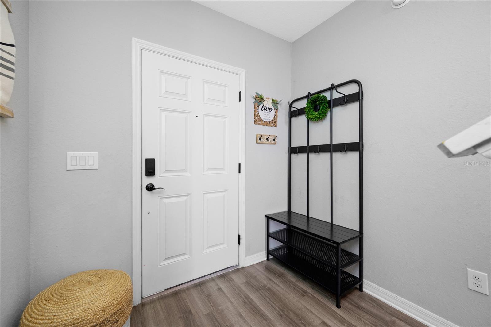 Listing Photo 17