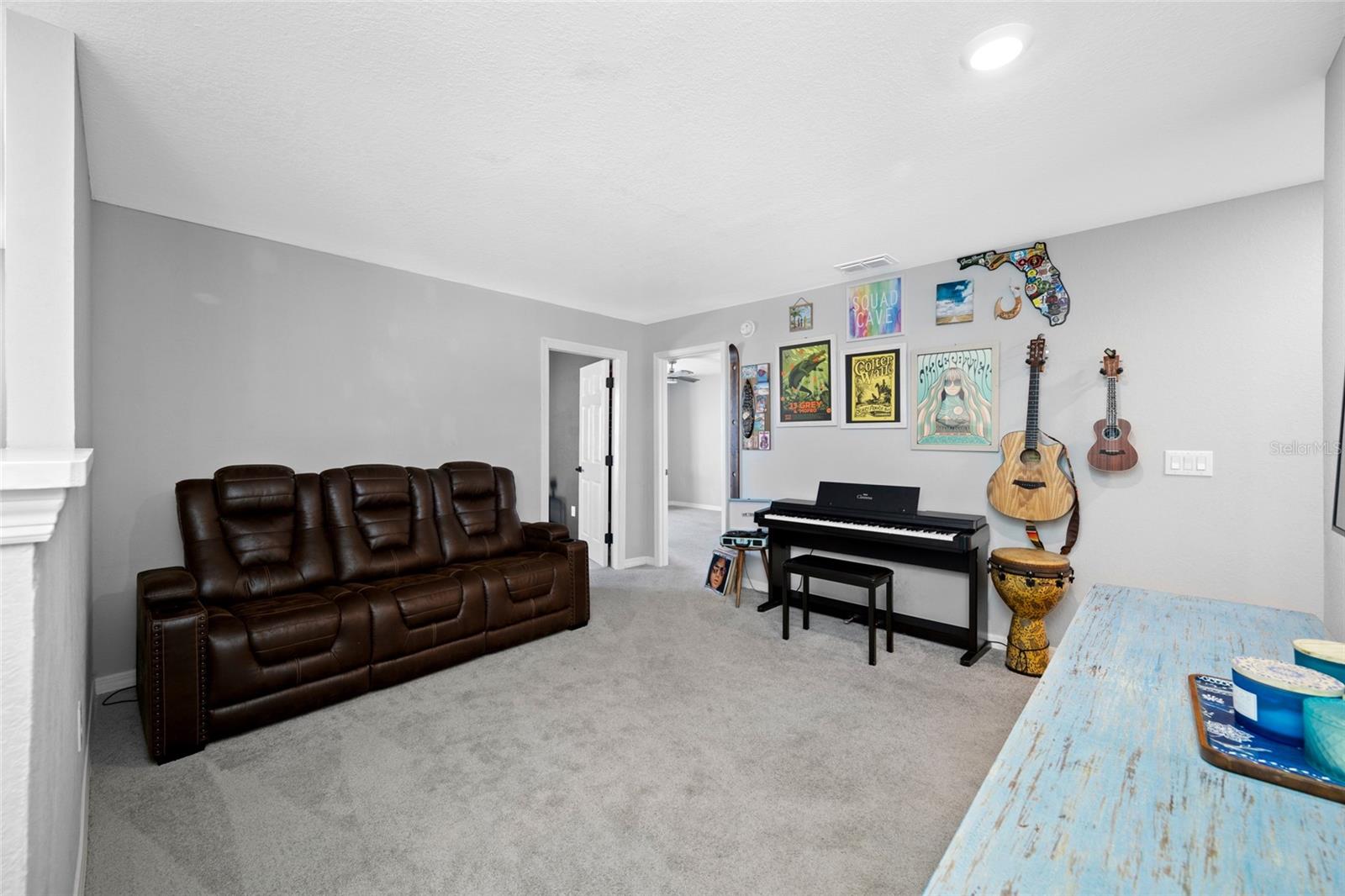 Listing Photo 22