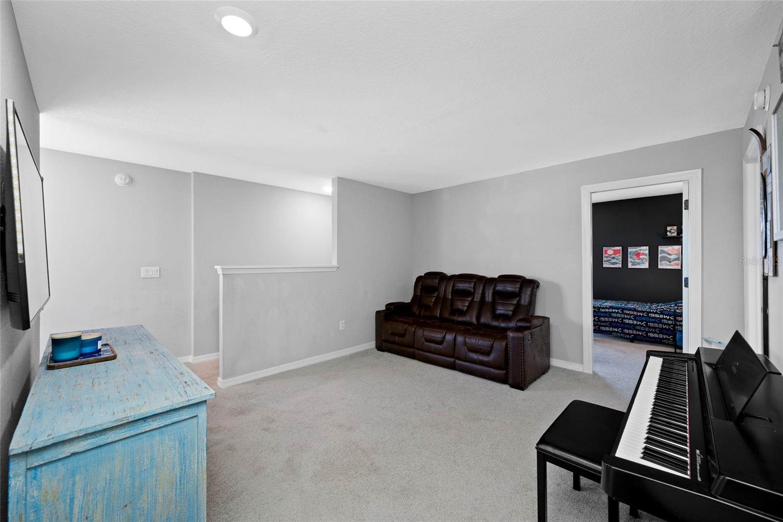 Listing Photo 23