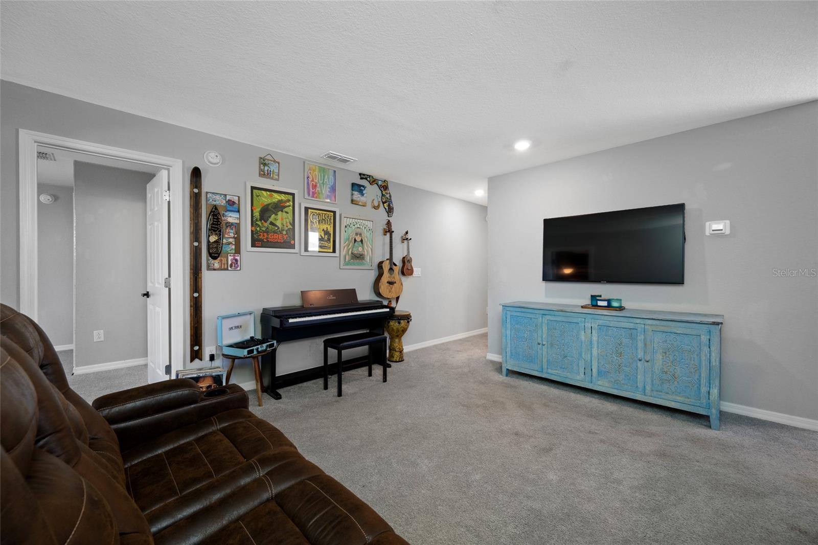 Listing Photo 25