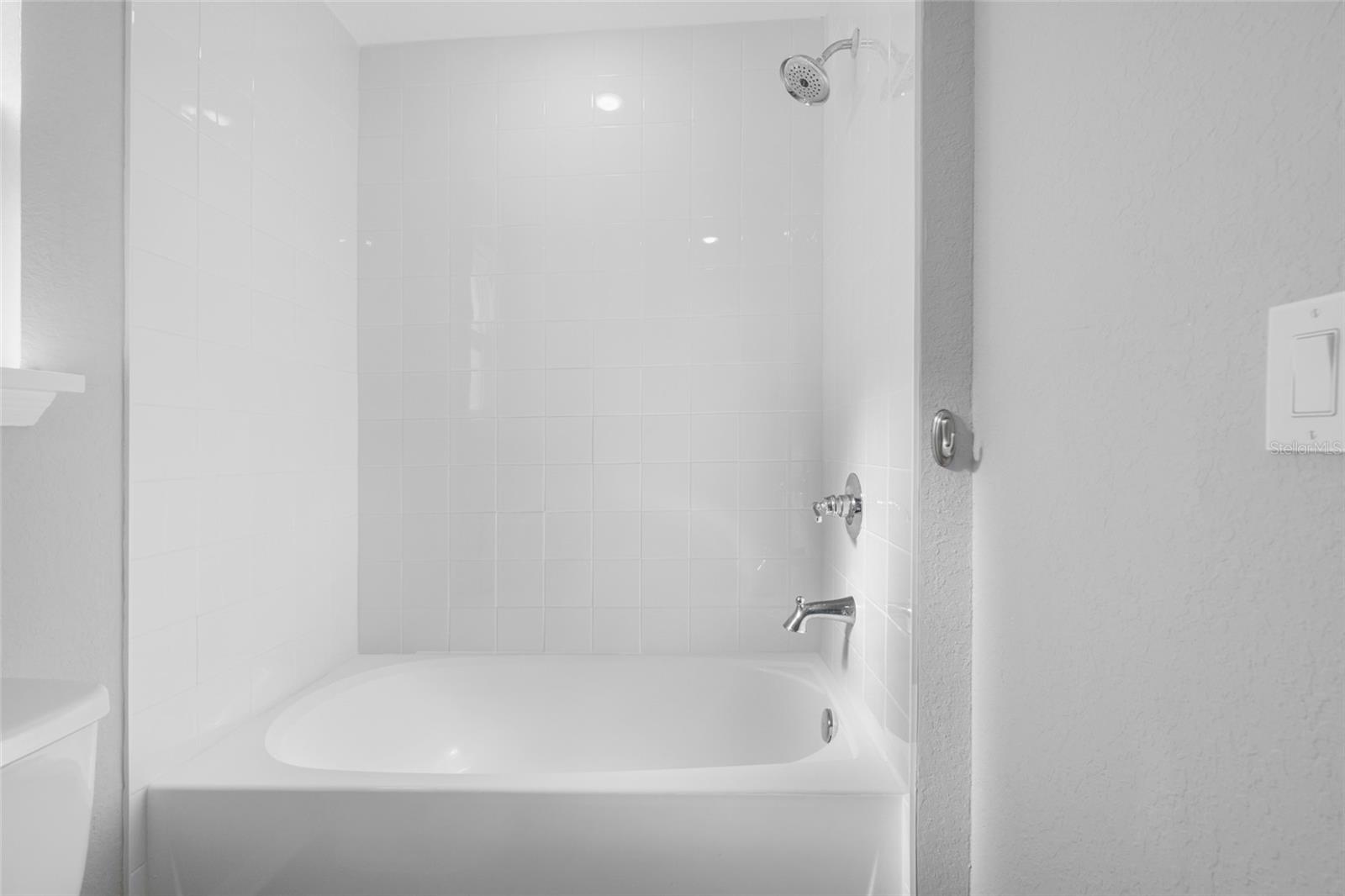 Listing Photo 41