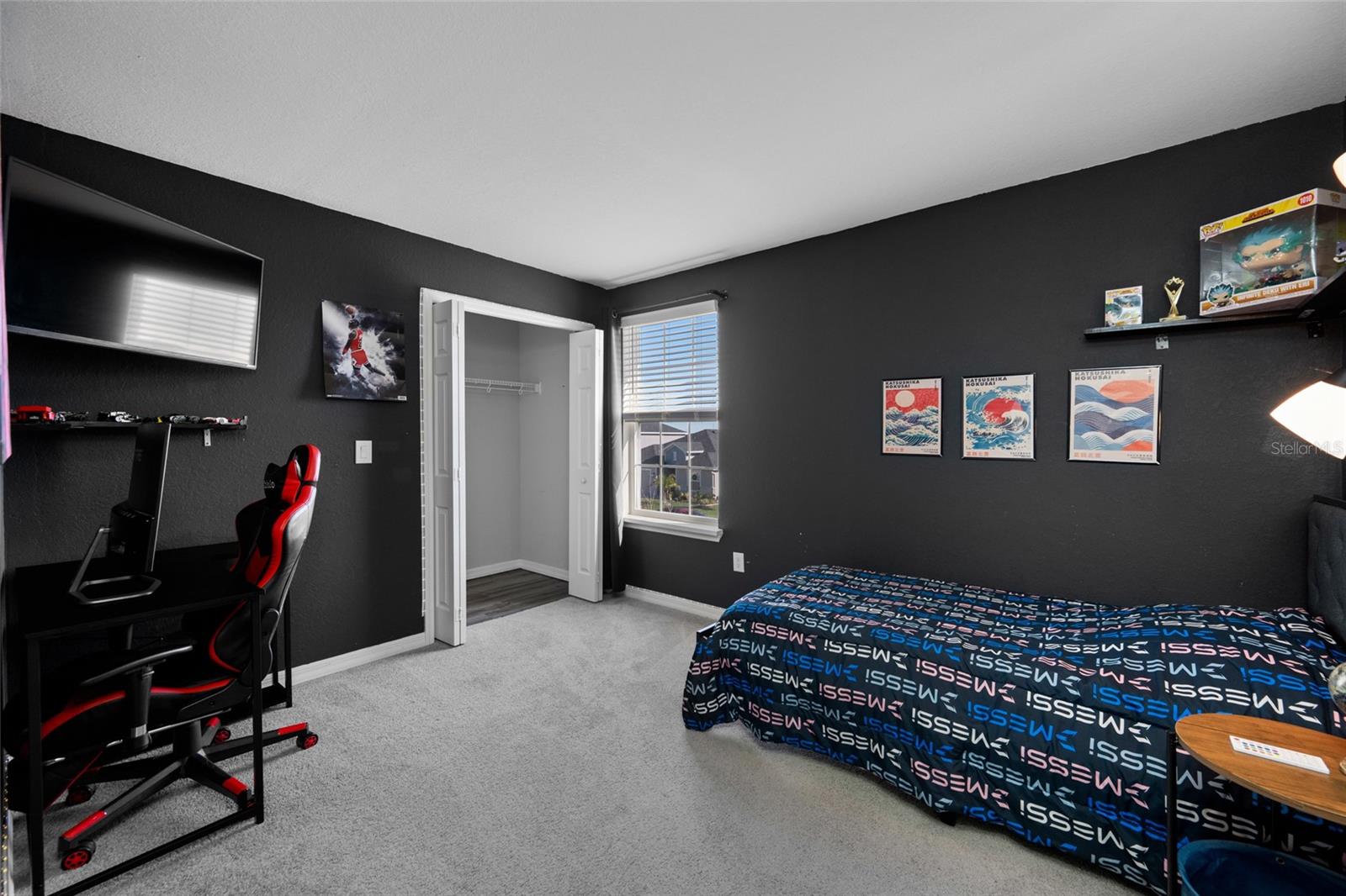 Listing Photo 45