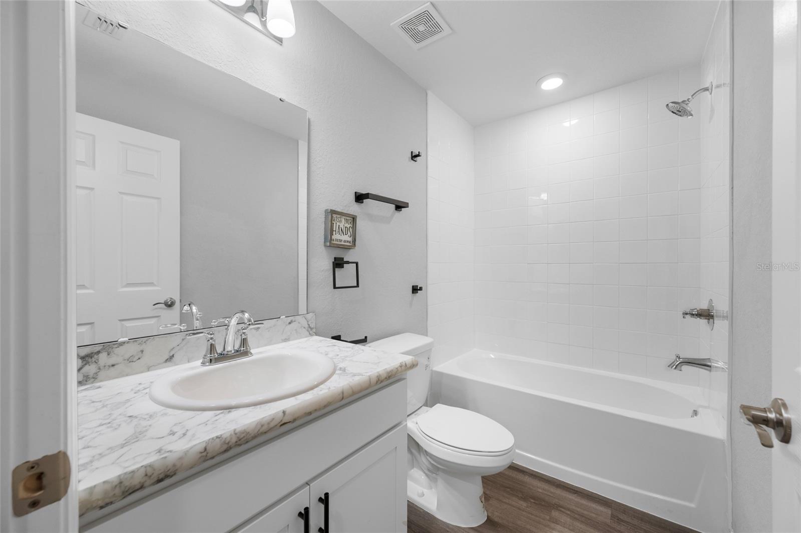 Listing Photo 47