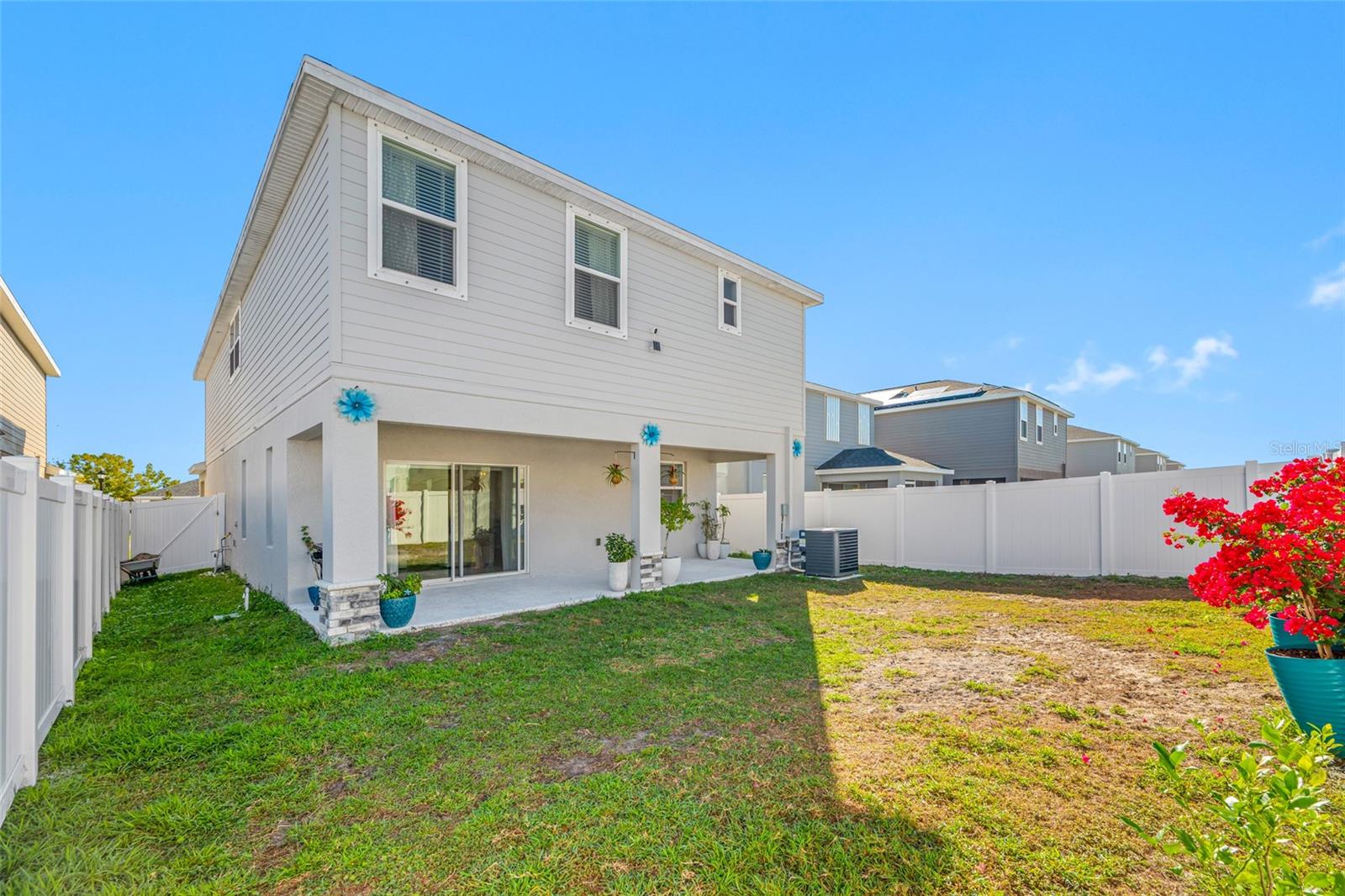 Listing Photo 51