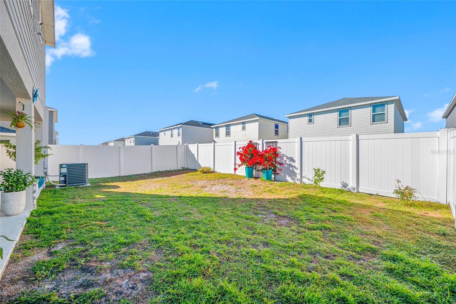Listing Photo 52
