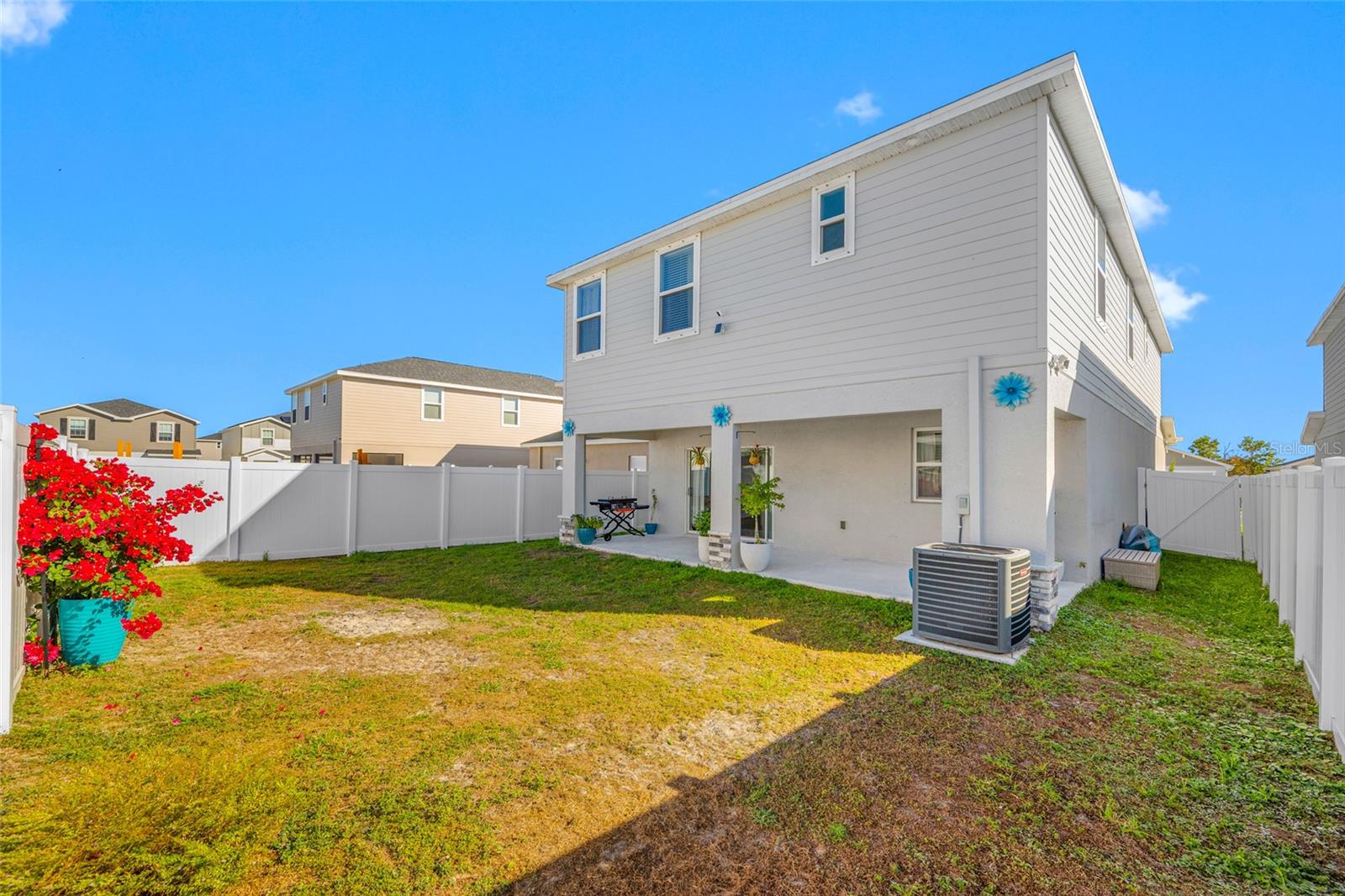 Listing Photo 54