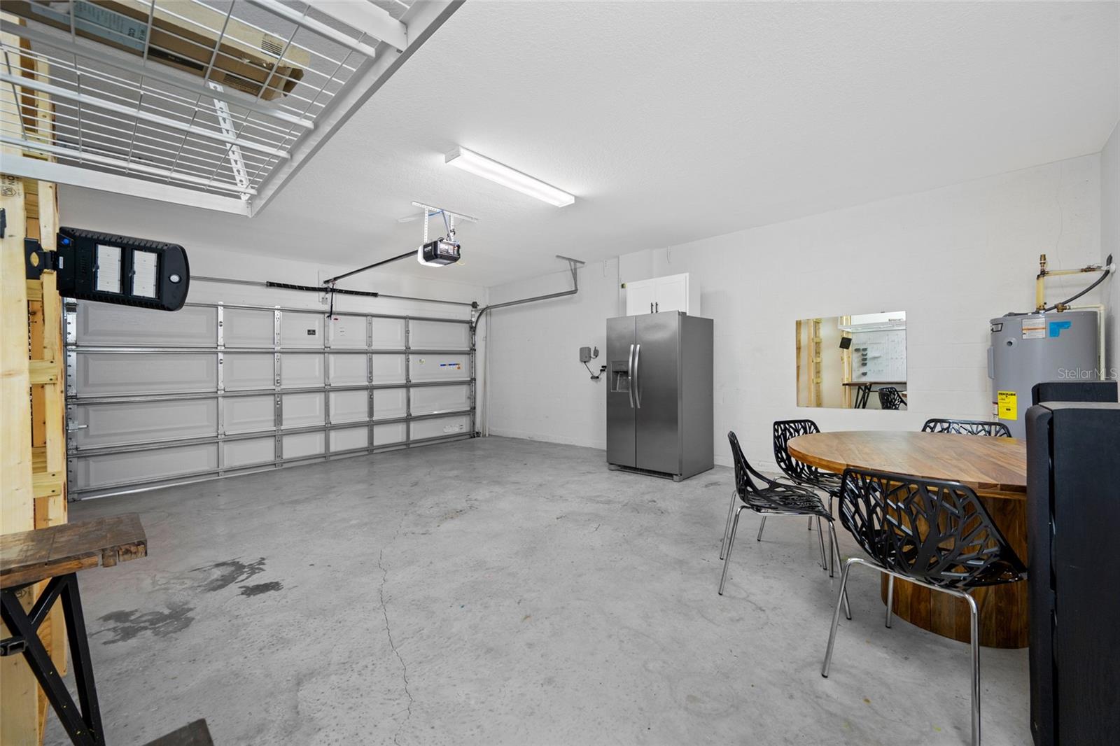 Listing Photo 56