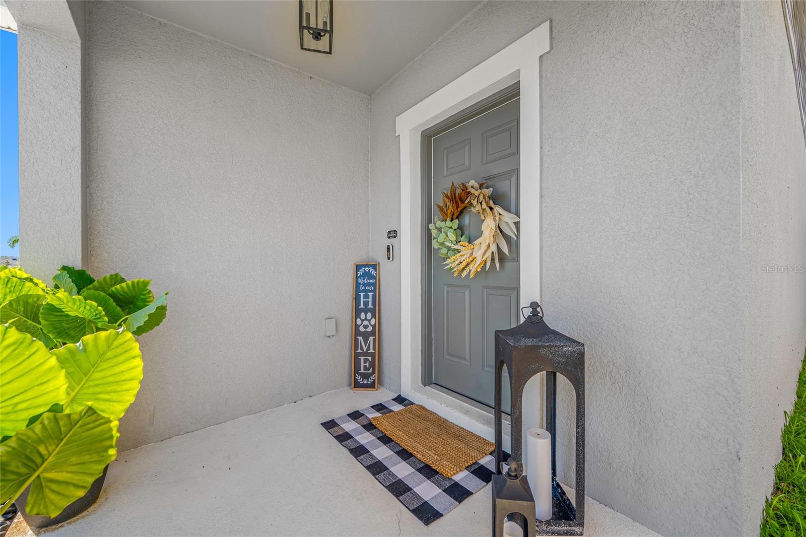 Listing Photo 57