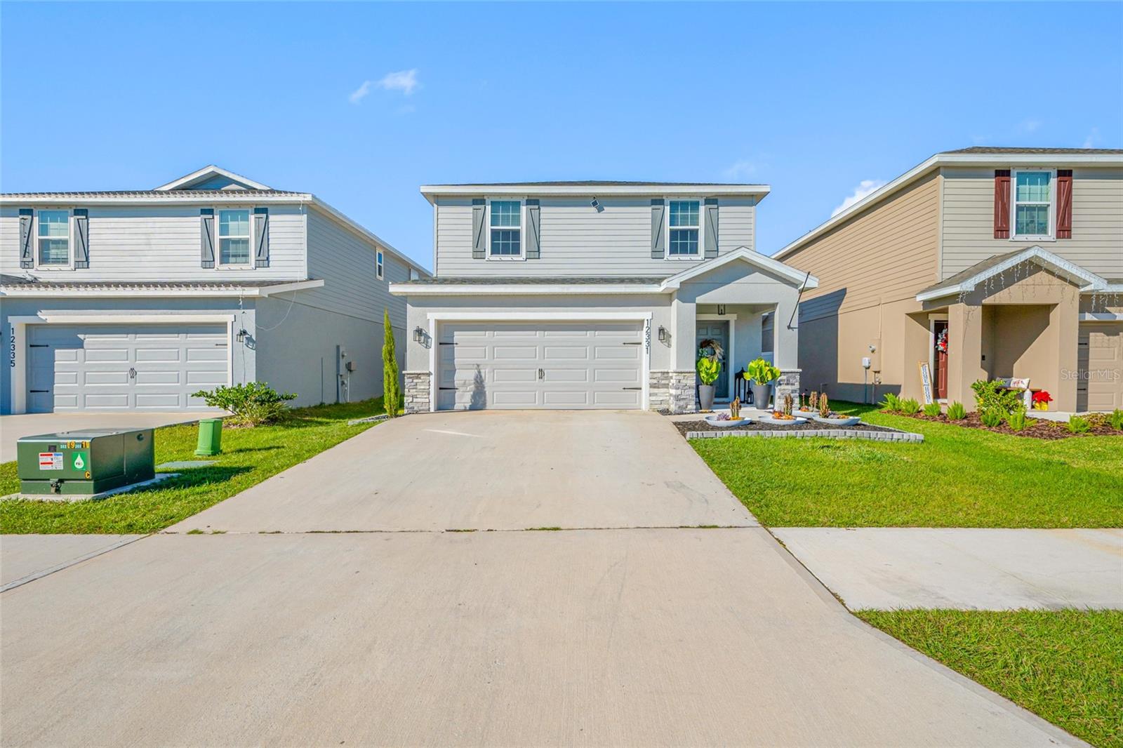 Listing Photo 67