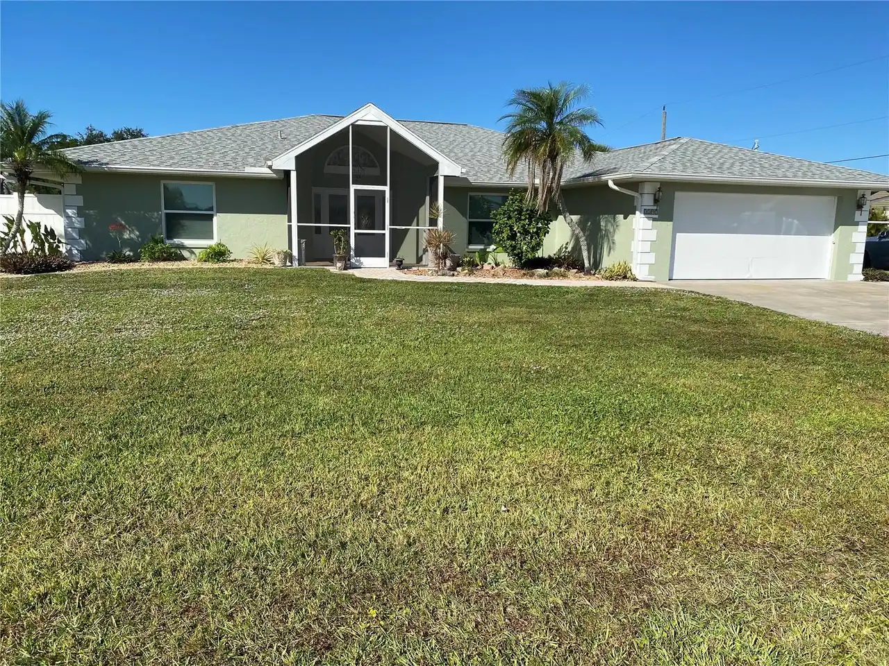 View Listing
