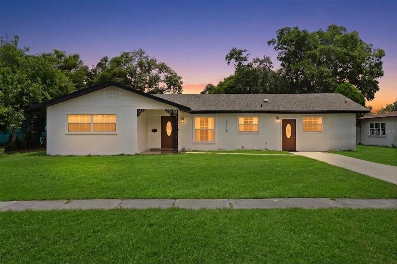 View Listing